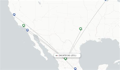 tickets to zacatecas|volaris flights to zacatecas.